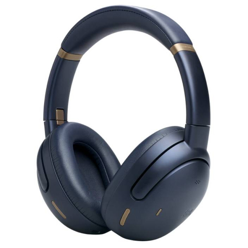 Casque Bluetooth JBL Tour One M3 Smart Tx Bleu En Tunisie