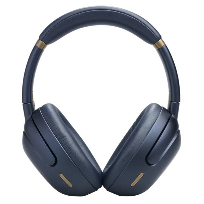 Casque Bluetooth JBL Tour One M3 Smart Tx Bleu En Tunisie