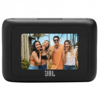 Casque Sans Fil JBL Tour One M3 Smart Tx Bleu En Tunisie