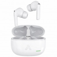Ecouteurs Bluetooth Artek Twin's Blanc En Tunisie
