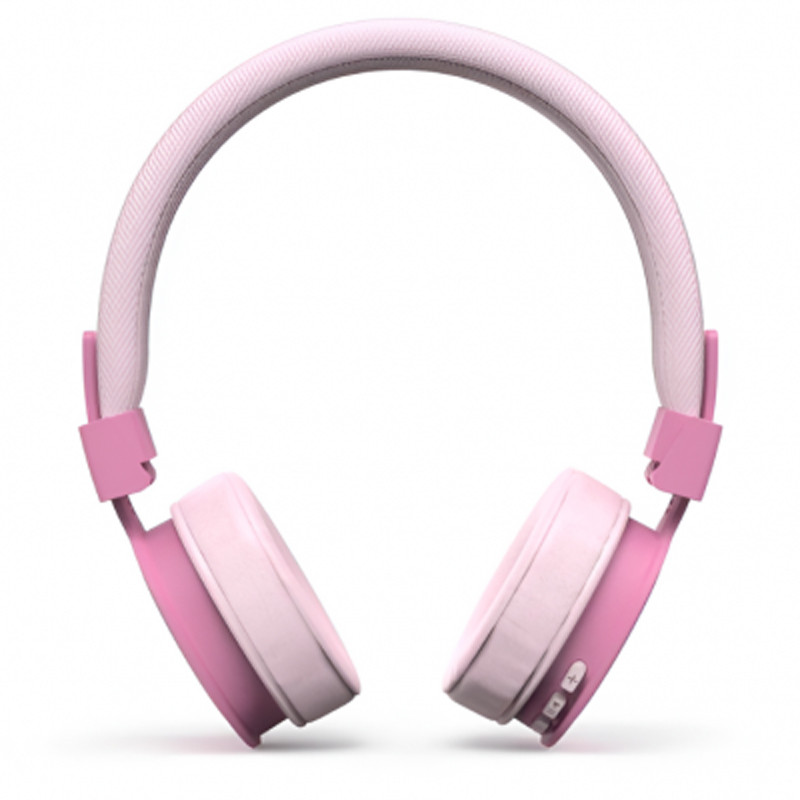 Micro Casque Bluetooth Hama Freedom Light 2 USB Rose En Tunisie