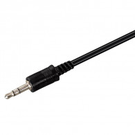 Micro Casque Thomson HED1115BK Noir En Tunisie