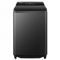 Machine à Laver Top Hisense Inverter WT3I1823UB 18Kg Silver en Tunisie