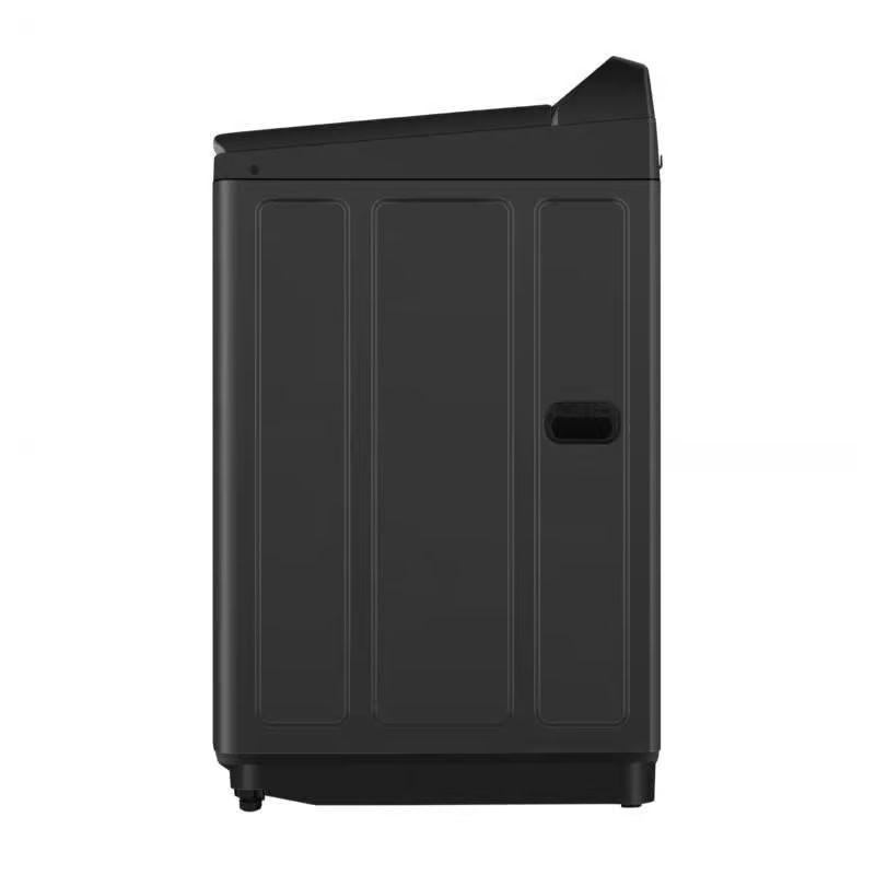 Machine à Laver Top Hisense Inverter WT3I1823UB 18Kg Silver en Tunisie