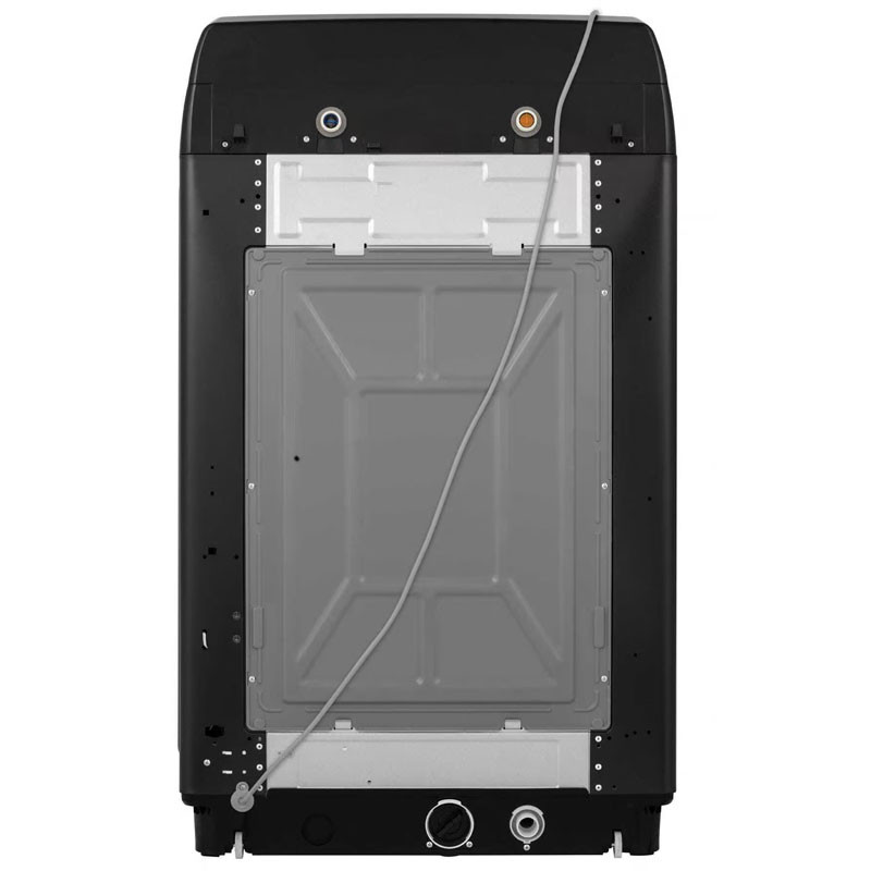 Machine à Laver Top Hisense Inverter WT3I1823UB 18Kg Silver en Tunisie