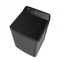 Machine à Laver Top Hisense Inverter WT3I1823UB 18Kg Silver en Tunisie