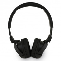 Micro Casque Bluetooth Guess Noir en Tunisie