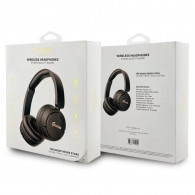 Micro Casque Bluetooth Guess Noir en Tunisie