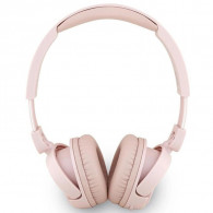 Micro Casque Bluetooth Guess Rose en Tunisie