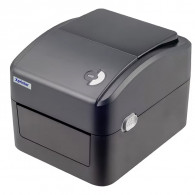 Imprimante Code à Barre Xprinter XP-420 Noir En Tunisie