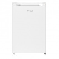 Congélateur Vertical Biolux MOD-CV10A 100 Litres Blanc EN Tunisie