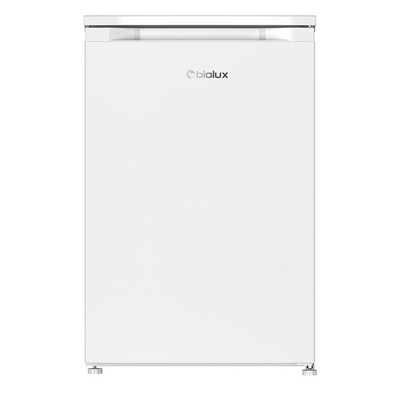 Congélateur Vertical Biolux MOD-CV10A 100 Litres Blanc EN Tunisie