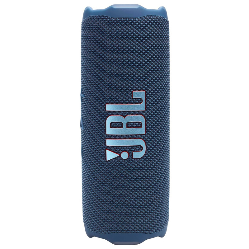 Haut Parleur Bluetooth JBL Flip 7 Bleu en Tunisie