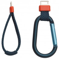 Haut Parleur Bluetooth JBL Flip 7 Bleu en Tunisie