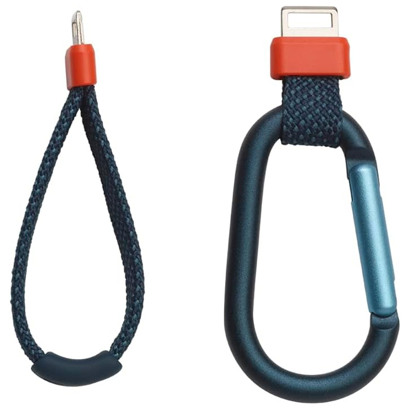 Haut Parleur Bluetooth JBL Flip 7 Bleu en Tunisie