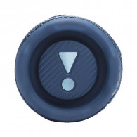 Haut Parleur Bluetooth JBL Flip 7 Bleu en Tunisie