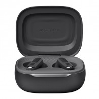 Ecouteurs Sans Fil JBL Live Flex 3 Noir En Tunisie