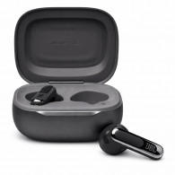 Ecouteurs Sans Fil JBL Live Flex 3 Noir En Tunisie