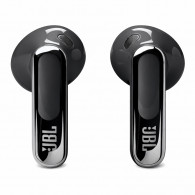 Ecouteurs Sans Fil JBL Live Flex 3 Noir En Tunisie