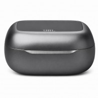 Ecouteurs Sans Fil JBL Live Flex 3 Noir En Tunisie