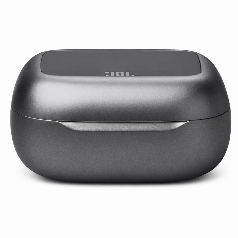 Ecouteurs Sans Fil JBL Live Flex 3 Noir En Tunisie