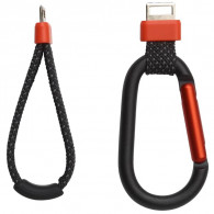 Haut Parleur Bluetooth JBL Flip 7 Noir en Tunisie