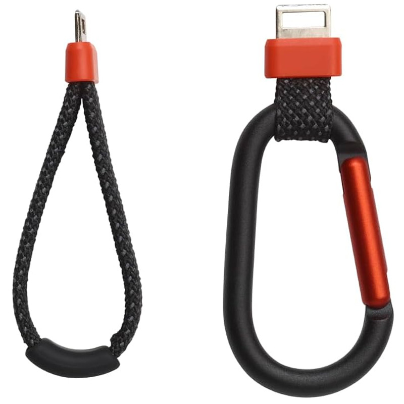 Haut Parleur Bluetooth JBL Flip 7 Noir en Tunisie