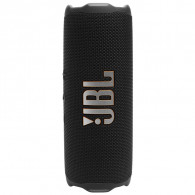Haut Parleur Bluetooth JBL Flip 7 Noir en Tunisie
