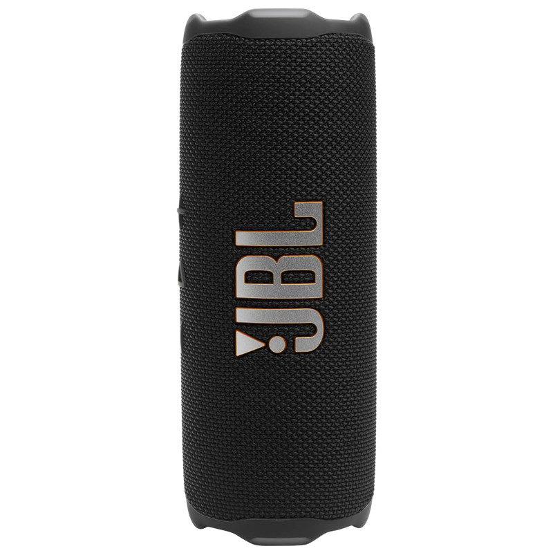 Haut Parleur Bluetooth JBL Flip 7 Noir en Tunisie