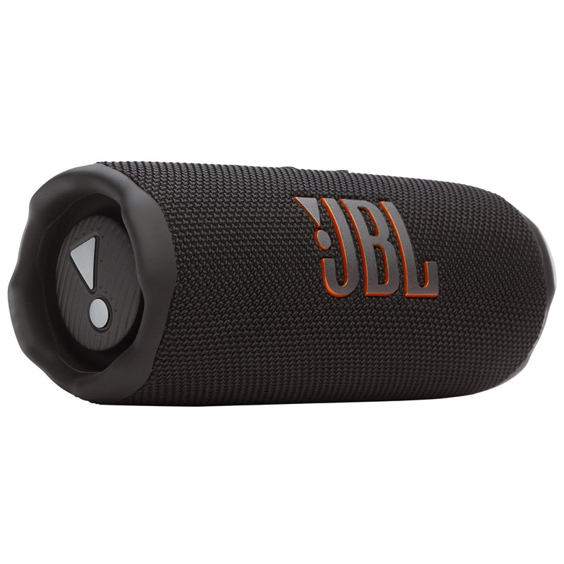 Haut Parleur Bluetooth JBL Flip 7 Noir en Tunisie