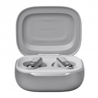 Ecouteurs Sans Fil JBL Live Flex 3 Silver En Tunisie