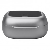 Ecouteurs Sans Fil JBL Live Flex 3 Silver En Tunisie