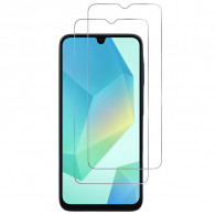 Film de Protection Samsung A16