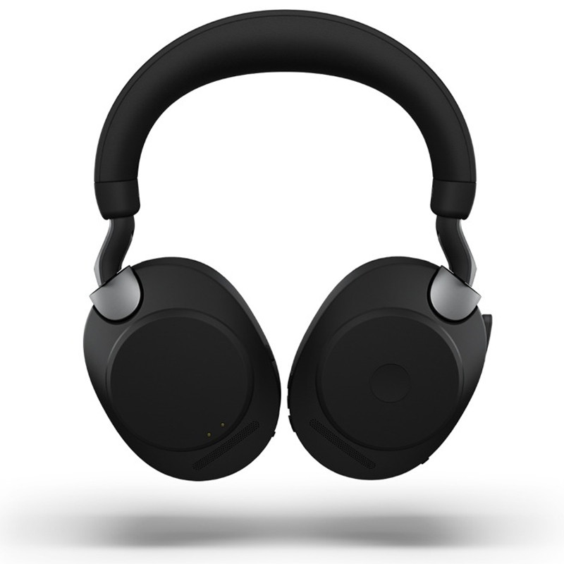 Micro Casque Bluetooth Jabra Evolve2 85 Noir en Tunisie
