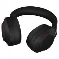 Micro Casque Bluetooth Jabra Evolve2 85 Noir en Tunisie