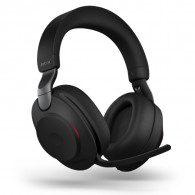 Micro Casque Bluetooth Jabra Evolve2 85 Noir en Tunisie