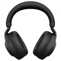 Micro Casque Bluetooth Jabra Evolve2 85 Noir en Tunisie