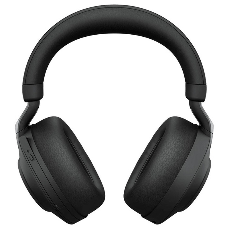 Micro Casque Bluetooth Jabra Evolve2 85 Noir en Tunisie