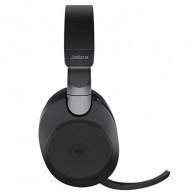 Micro Casque Bluetooth Jabra Evolve2 85 Noir en Tunisie