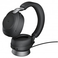 Micro Casque Bluetooth Jabra Evolve2 85 Noir en Tunisie