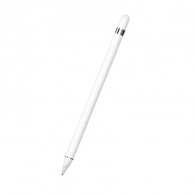 Pencil Wiwu Universel pour Écrans Tactiles Capacitif Blanc en Tunisie