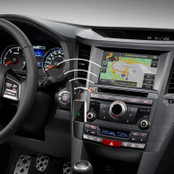 Adaptateur Wiwu Sans Fil Pour Voiture Silver En Tunisie