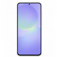 Etui Samsung Pour Galaxy A36 5G Transparent En Tunisie