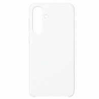 Etui Samsung Pour Galaxy A36 5G Transparent En Tunisie