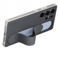 Etui Samsung Pour Galaxy S25 Ultra Gris En Tunisie