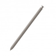 Stylet Samsung S Pen EJ-PS928  Pour S24 Ultra Gris en Tunisie