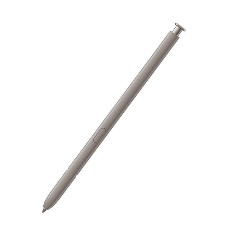 Stylet Samsung S Pen EJ-PS928  Pour S24 Ultra Gris en Tunisie