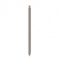 Stylet Samsung S Pen EJ-PS928  Pour S24 Ultra Gris en Tunisie