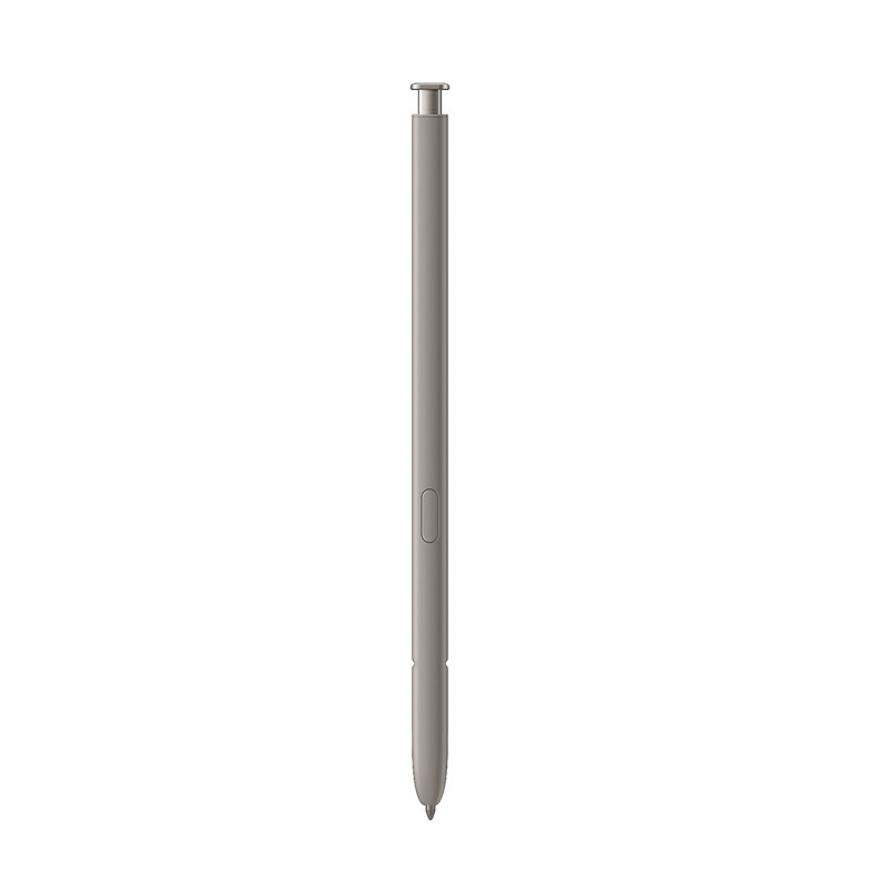 Stylet Samsung S Pen EJ-PS928  Pour S24 Ultra Gris en Tunisie