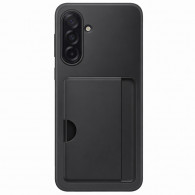 Etui Samsung Pour Galaxy S26 5G Noir En Tunisie